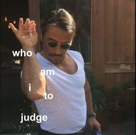 html css memes|salt bae meme generator.